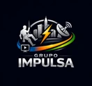 Grupo Impulsa Sevilla · Reformas integrales en Sevilla